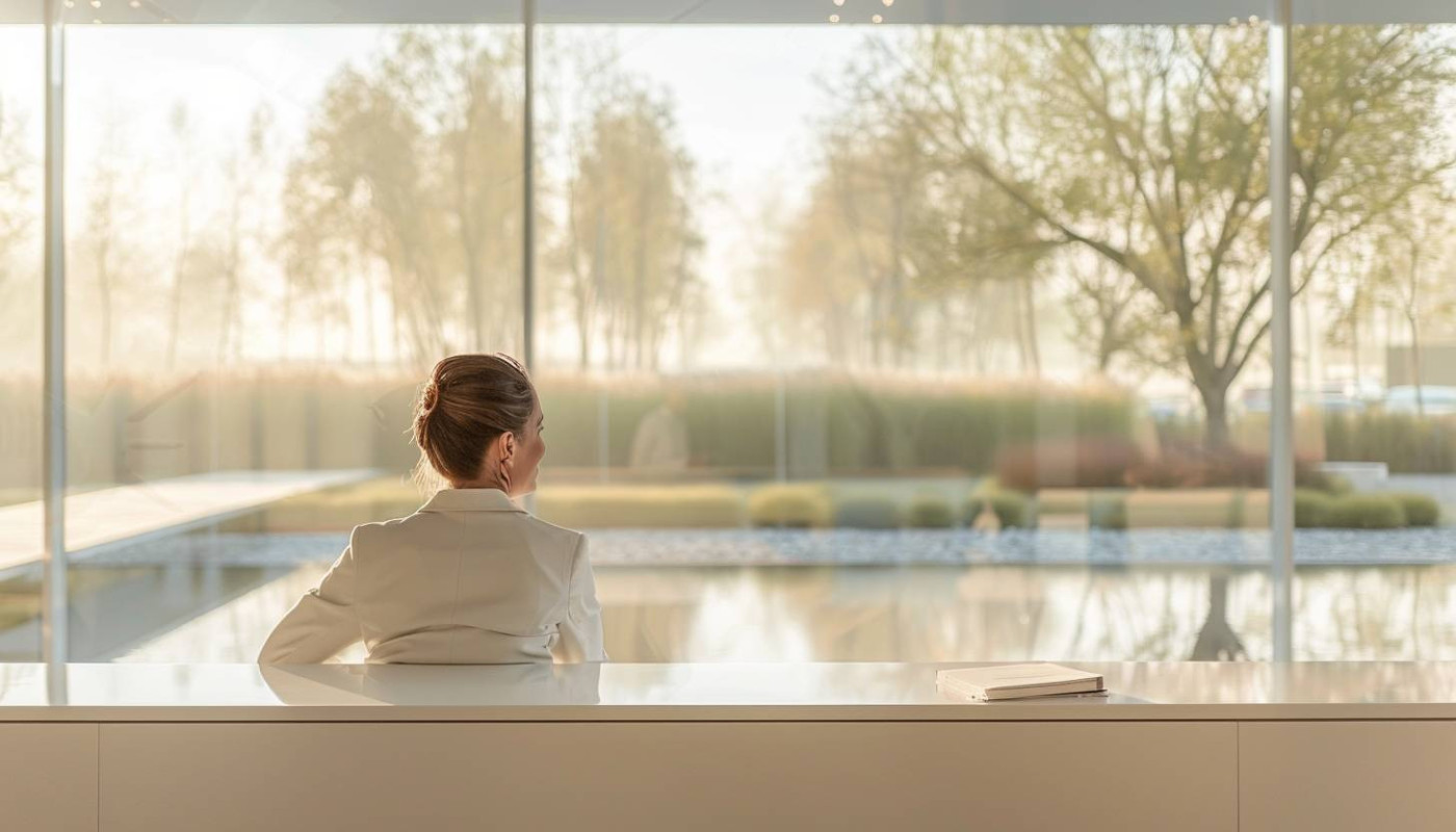 Risorse umane - Gestire lo stress sul lavoro: strategie e soluzioni moderne